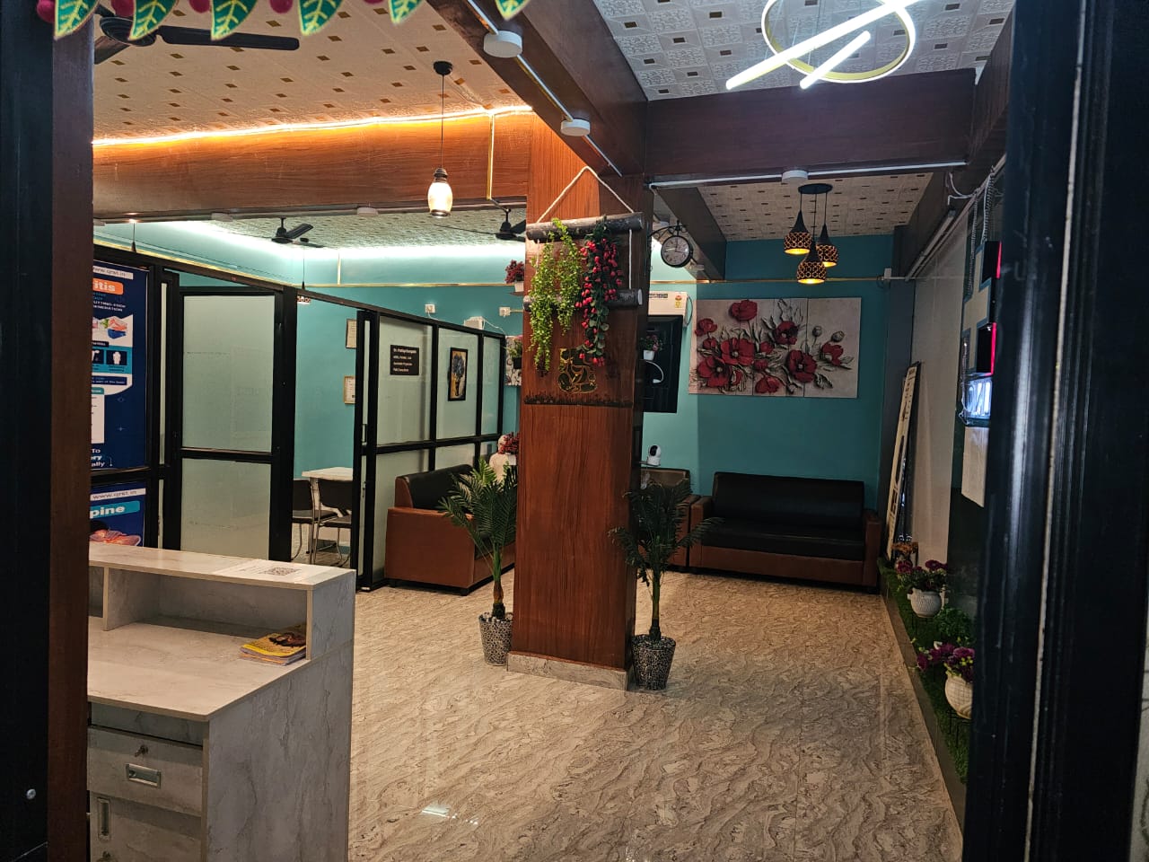 Clinic Image 2