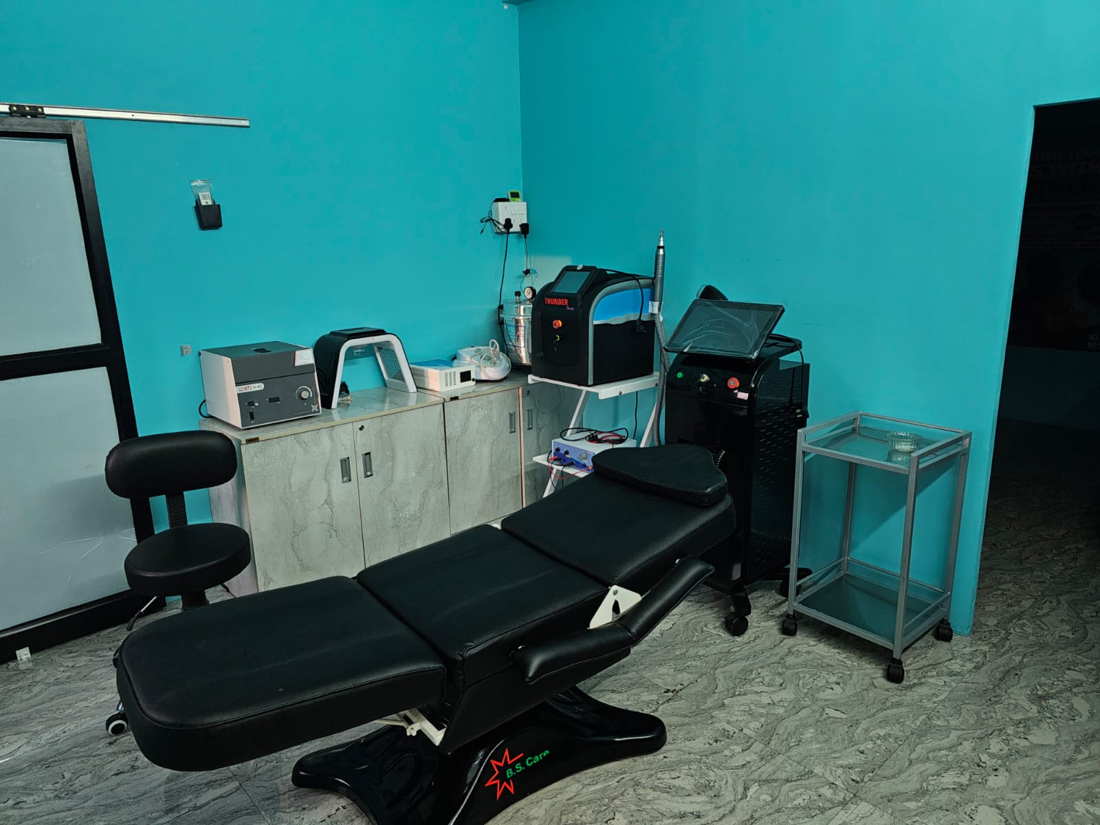 Clinic Image 4