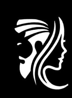 Clinic Logo